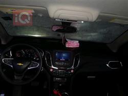 شێڤرۆلێت ئیکۆنۆکس